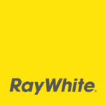 Ray White International Rabieh