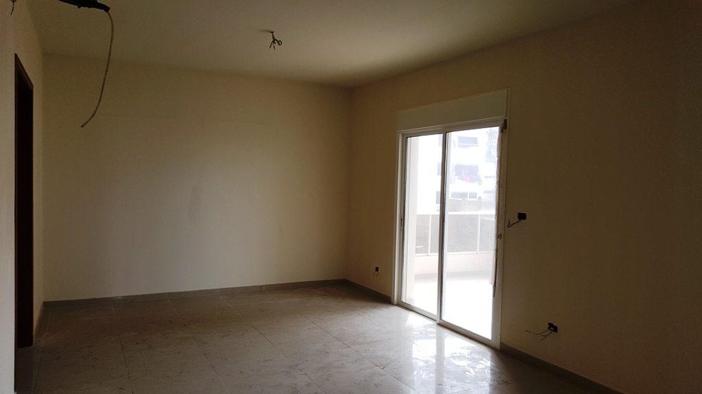 Adonis Zouk Mosbeh | Apartment for sale