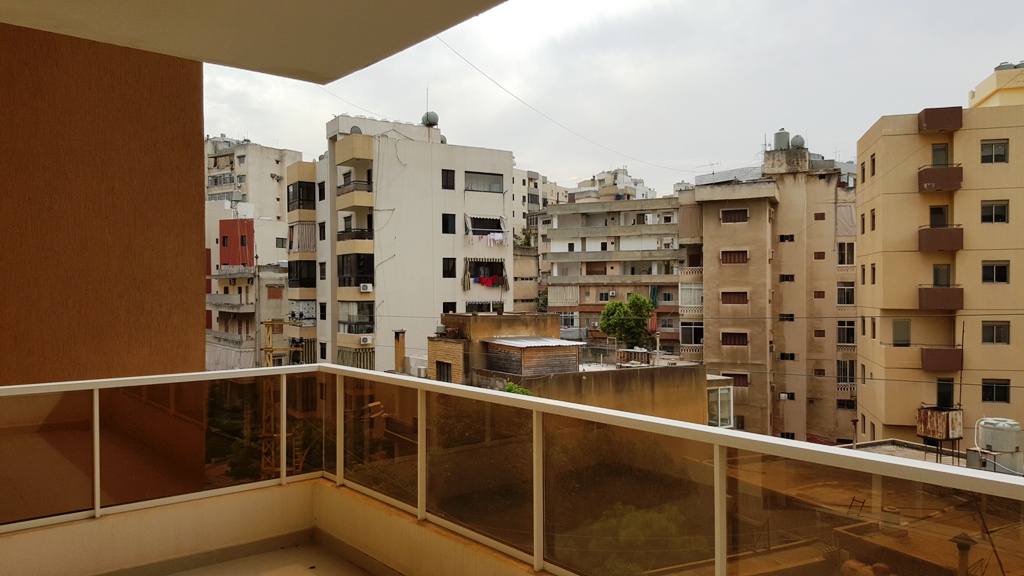 Adonis Zouk Mosbeh | Apartment for sale