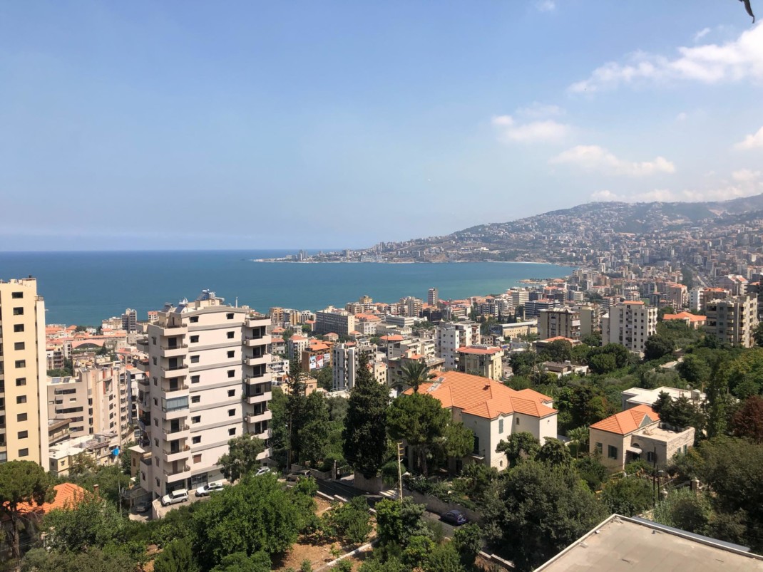 Check Out these Properties for Sale In Lebanon