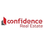 CONFIDENCE Real Estate